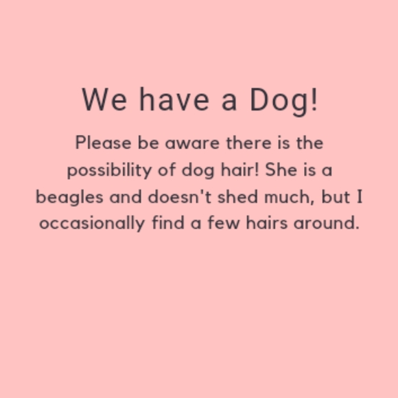 Disclosure - Picture 3 of 5